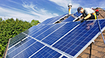 Pourquoi faire confiance à Photovoltaïque Solaire pour vos installations photovoltaïques à Auquemesnil ?